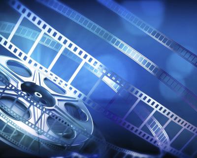 Video Editing